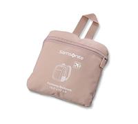 Samsonite Faltbarer Rucksack, Dusty Rose, Einheitsgröße, Faltbarer Rucksack