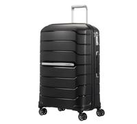 Samsonite Flux 68 cm erweiterbarer Koffer