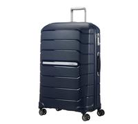 Samsonite Flux 75 cm erweiterbarer Koffer