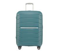 Samsonite Flux Spinner 68/25 Exp Arctic Blue