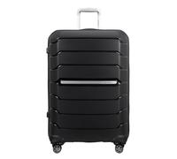 Flux 75/28 Hartschalenkoffer black