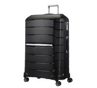 Samsonite Flux Spinner 81/30 Exp Black