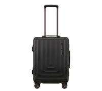 Samsonite Focus Spinner 55/20 matt graphite