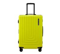 Samsonite Focus Spinner 69/25 metallic lime