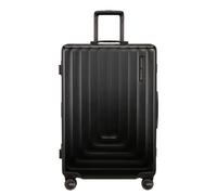 Samsonite Focus Spinner 75/28 matt graphite
