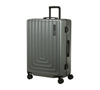 Samsonite Focus Spinner 75/28 matt sage khaki
