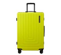 Samsonite Focus Spinner 75/28 metallic lime