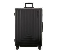 Samsonite Focus Spinner 81/30 matt graphite