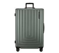 Samsonite Focus Spinner 81/30 matt sage khaki