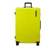 Samsonite Selection Focus Hartschalenkoffer Hellgrün XL (ab 81 cm)