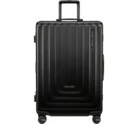 Samsonite - Samsonite - FOCUS - SPINNER 75/28 - matt graphite matt graphite - Gr. - 75