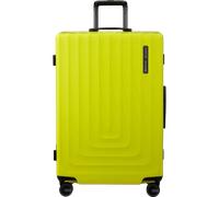 Samsonite Selection Focus Hartschalenkoffer Hellgrün L (71-80 cm)