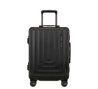 Samsonite Focus Spinner 55/20 matt graphite