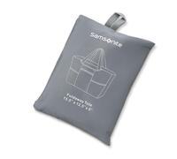 Samsonite Foldaway -Einkaufstasche Zustand blau