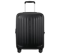 Samsonite Koffer Fyrm Spinner 55 erweiterbar Graphite