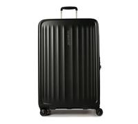 Samsonite Koffer Fyrm Spinner 77 erweiterbar Graphite