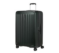 Samsonite Fyrm Koffer 77cm, grün, vergrößert