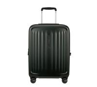 Samsonite Fyrm Spinner 55/20 EXP Deep Green