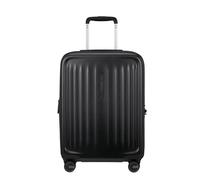 Samsonite Fyrm Spinner 55/20 EXP Graphite