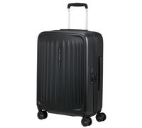 Samsonite FYRM Trolley S, GRAPHITE