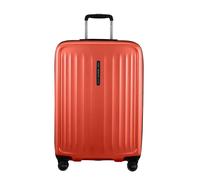 Samsonite Fyrm Spinner 67/24 EXP Burnt Orange