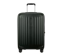 Samsonite Fyrm Spinner 67/24 EXP Deep Green