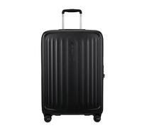 Samsonite Fyrm Spinner 67/24 EXP Graphite