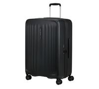 Samsonite Trolley Fyrm Spinner exp. 67cm graphite
