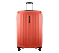 Samsonite Fyrm Spinner 77/28 EXP Burnt Orange