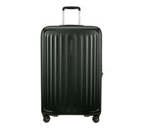 Samsonite Fyrm Spinner 77/28 EXP Deep Green