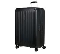 Samsonite Fyrm Spinner L 77/28 Expandable graphite