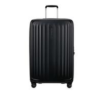 Samsonite Fyrm Spinner 77/28 EXP Graphite