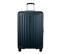 Samsonite Fyrm Spinner 77/28 EXP Steel Blue
