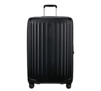 Samsonite Fyrm Spinner L 77/28 Expandable graphite