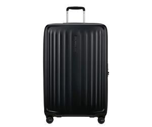 Samsonite Fyrm Spinner L 77/28 Expandable graphite