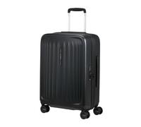 Samsonite FYRM Trolley S, GRAPHITE