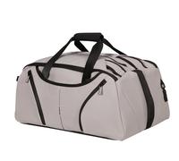 Samsonite Glam-Go Reisetasche / Rucksack S Ash Rose