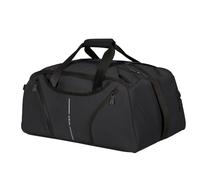 Samsonite Glam-Go Backpack/Duffel S Reisetasche 15,6" Laptopfach black