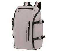 SAMSONITE Rucksack GLAM-GO 14.1 ash rose rosa