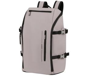 Samsonite Glam-Go Daily Backpack Laptoprucksack 14,1" ash rose