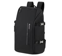 Samsonite Glam-Go Daily Backpack Laptoprucksack 14,1" black