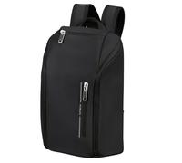 Samsonite Glam-Go Rucksack Schwarz