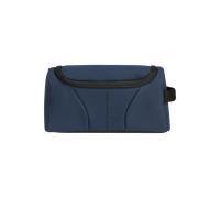 Samsonite Glam-Go Kulturbeutel Blue Nights