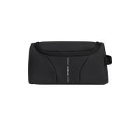 Samsonite Glam-Go Kulturbeutel Schwarz