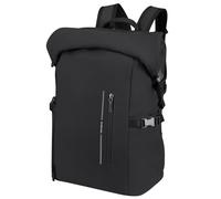 Samsonite Selection Glam-Go Rucksack Schwarz