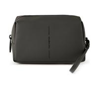 Samsonite Glam-Go Pouchy Kulturbeutel Climbing Ivy