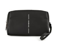 Samsonite Glam-Go Pouchy Kulturbeutel 18 cm schwarz