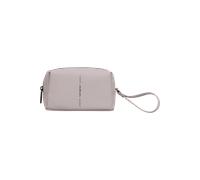 Samsonite Glam-Go Pouchy Kulturbeutel 18 cm weiss