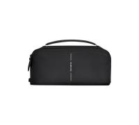 Samsonite Glam-Go Pouchy Kulturbeutel Schwarz
