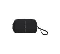 Samsonite Glam-Go Pouchy Kulturbeutel 18 cm schwarz